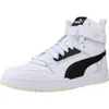 Puma Sneakers 385839-01 in White color size 44 Produktbild-Vorschau 22