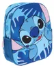 Scooli STLO7629, Junge/Mädchen Produktbild-Vorschau 1