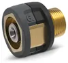 Adaptér Kärcher 6 TR22IG-M22AG 4.111-034.0 Náhled obrázku produktu 5