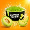 BubbleJoy, perličky s medovou melónovou príchuťou, 350 g, Náhľad obrázku produktu 6