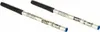 MONT BLANC Kugelschreibermine 2ST F royalblau 128213 / Produktbild-Vorschau 1