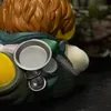 TUBBZ NS4841, Sammelfigur, Film & TV-Serien Produktbild-Vorschau 5