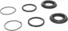 ATE Dichtungssatz, Bremssattel  13.0441-3302.2 Produktbild-Vorschau 12