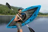 Bestway® Hydro Force® Kajak-Set Cove Champion™ X1 275 x 81 Produktbild-Vorschau 3