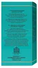 4711 4711 Original Eau de Cologne ohne Zerstäuber 100 ml Produktbild-Vorschau 8