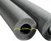 CLIMAFLEX® 2m Isolierschlauch Ø 12/15 mm x 9 mm Dämmung Produktbild-Vorschau 1