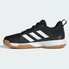 adidas Ligra 7 Indoor Core Black Cloud White (GS) - EU 38 Produktbild-Vorschau 14