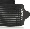 Gymtek® Handgelenk Stabilisator, Handgelenkorthese, Produktbild-Vorschau 8