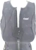 CRESSI Termico Lady Schwimmanzug 2 mm Damenarm Schwarz Logo Produktbild-Vorschau 4