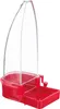 Trixie Tränke / Futterautomat - 90 ml Produktbild-Vorschau 5