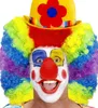 Verrückte Clownnase mit Soundeffekt Produktbild-Vorschau 2