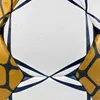 SELECT Replica EHF Champions League v24 GRAU GRAU 3 Produktbild-Vorschau 3