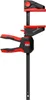 BESSEY Zacisk jednoręczny z obrotowym uchwytem EZ360M 150 Podgląd zdjęcia produktu 11