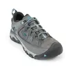 KEEN Targhee 3 WP Schuhe Damen blau 38.5 Produktbild-Vorschau 28