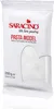 Saracino Modellierpaste Weiß 250 g Produktbild-Vorschau 1