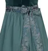 Marjo - Damen Trachten Dirndl (70 cm), GL-9-Irsee Produktbild-Vorschau 2