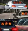 290-LED světlo ruční gesto světlo gesto světlo auto znamení Náhled obrázku produktu 3