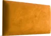Muralo Pannello di tappezzeria WANDPOLSTER cuscino da Anteprima dell’immagine prodotto 1