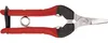 Felco Ernte- und Leseschere / Gartenschere 320 Produktbild-Vorschau 5