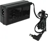 vhbw Netzteil Ersatz für Dymo D1 40076 S0721440, Produktbild-Vorschau 8