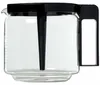 Glaskanne für KBG741-KBG744 Produktbild-Vorschau 2