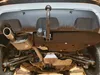 Stahlschutz für AdBluetank der Marke Dacia Duster - 2018 - Produktbild-Vorschau 7