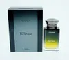 Al Haramain - Haramain Black Musk EDP 100ml Produktbild-Vorschau 2