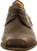 Think GURU Herrenschuhe - elegante Halbschuhe - Produktbild-Vorschau 25