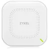 Zyxel NWA90AXPRO, 2.5GB LAN Port, 2x2:3x3 MU-MIMO, Anteprima dell’immagine prodotto 1