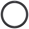 Schwalbe G-ONE COMP PLUS Drahtreifen 35-622 (700x35C) Produktbild-Vorschau 4
