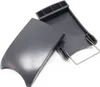 Pièce detachée pour SunSun Aquarium Filtre externe HW-403B Voir les images du produit 1