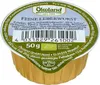ÖKOLAND Feine Leberwurst Gourmet-Qualität 0% - 50g Produktbild-Vorschau 3