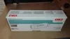 46507516 OKI ES Toner black 6000Seiten Produktbild-Vorschau 4