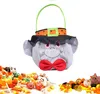 Zdjęcie produktu