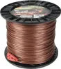 Filo da taglio Oregon Techni 280° 2,7 mm x 280 m ( 545823 ) Anteprima dell’immagine prodotto 6