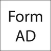 FORMAT GT Flächenspannfutter DIN69871 AD SK50 32mm A100, Ø Produktbild-Vorschau 4