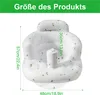 Aufblasbarer Sitz Baby, Tragbares Sofa Baby, Baby-Sitze für Produktbild-Vorschau 2