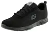 Skechers Ghenter- Bronaugh Blk 37 EU Vista previa de la imagen del producto 45