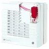 Fensterventilator mit Nachlauf & Hygrostat 125 MAO1 TH Produktbild-Vorschau 2