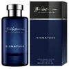 Baldessarini Signature après-rasage pour hommes 90 ml Voir les images du produit 1