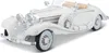 Maisto 36055 - Automodello - Mercedes 500K Type Anteprima dell’immagine prodotto 1