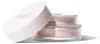 Lampone in polvere puder malinowy 6g Anteprima dell’immagine prodotto 2