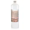 2 x 1 L BAYZID® SPA Poolclear Trübungsbeseitigung Produktbild-Vorschau 5
