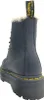 Dr. Martens Airwair Schnürboots Jaden Plateau Damen Produktbild-Vorschau 37