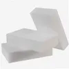 Set mit 3 magischen schwämmen für die wasserleitung Toucan Produktbild-Vorschau 11