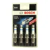Bosch 0242232802 Zündkerze Super 4 Fr78X - Ksn 510  - 4Er Produktbild-Vorschau 11