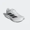Adidas IH8223_580, Bílá, Cloud White,Core Black,Dash Grey Náhled obrázku produktu 15
