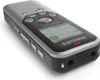Philips DVT 1250 Produktbild-Vorschau 3