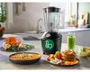 Philips 3000 Serie HR2291/01 2 l Mixer Tischmixer 600 W Voir les images du produit 13