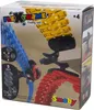 Set di fissaggio Smoby FleXtreme 7600180910 - Smoby Anteprima dell’immagine prodotto 1
